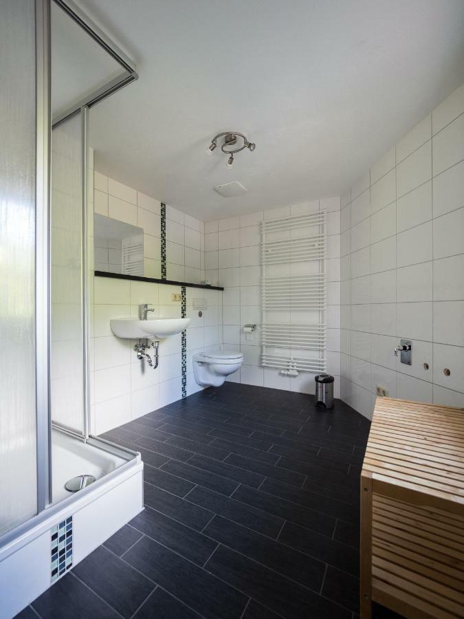 Ferienwohnung Meiselbach Erfurt Extérieur photo